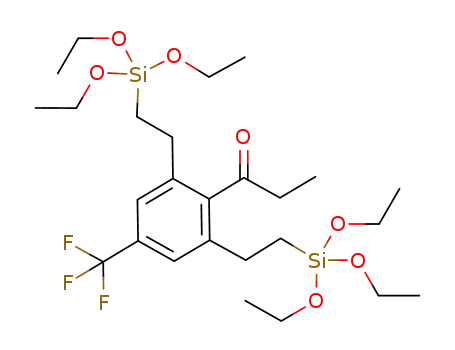 1143526-27-5