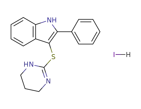 80412-02-8 Structure