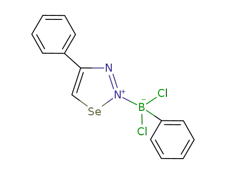 1047719-64-1 Structure