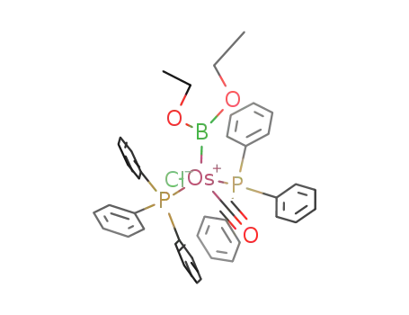 610270-34-3 Structure