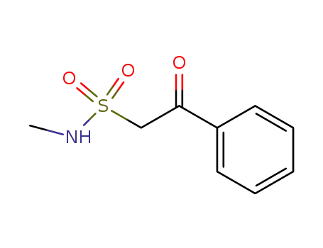 96355-30-5 Structure