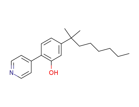 895131-93-8 Structure