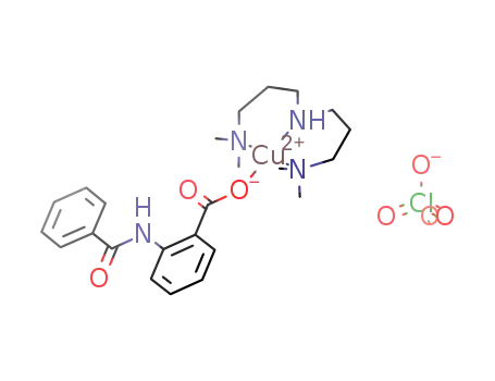 873222-80-1 Structure