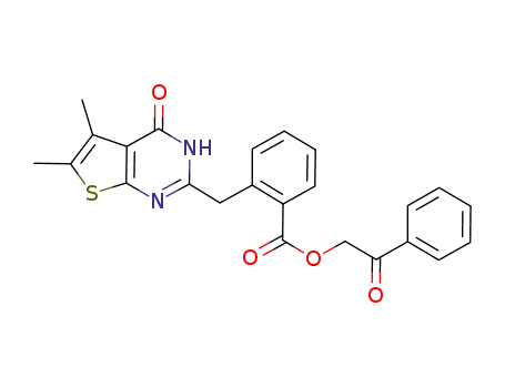 C<sub>24</sub>H<sub>20</sub>N<sub>2</sub>O<sub>4</sub>S