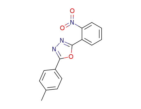 88185-06-2 Structure