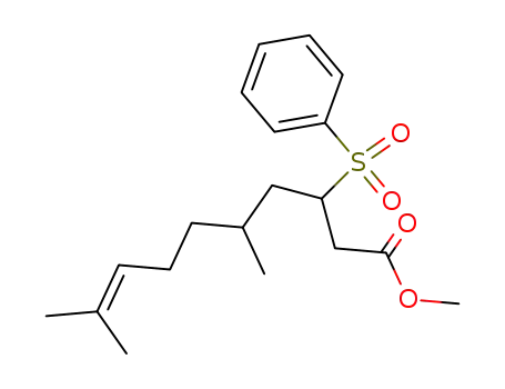 93101-98-5 Structure