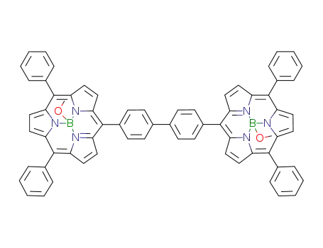 1092688-48-6