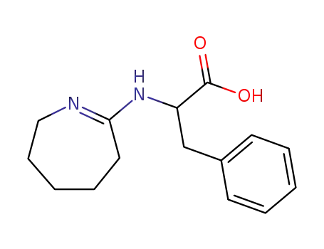 109717-32-0 Structure