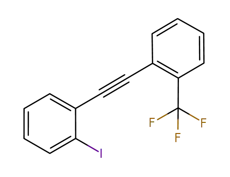 1119275-21-6 Structure
