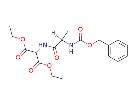 130548-14-0 Structure