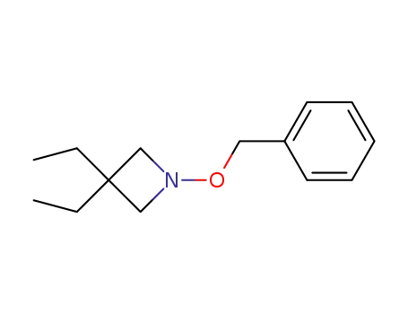 118975-51-2 Structure