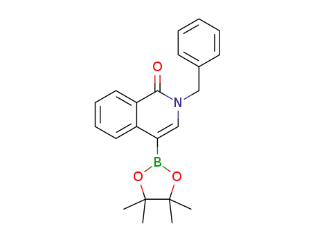 1558050-02-4 Structure