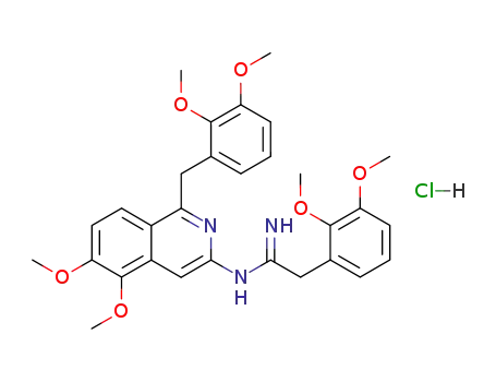 143784-37-6 Structure