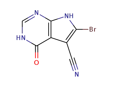 24391-40-0 Structure