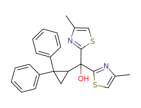 1047663-25-1 Structure