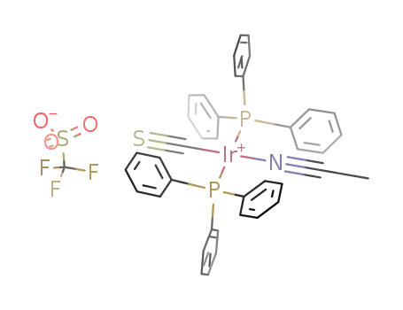 1009121-63-4