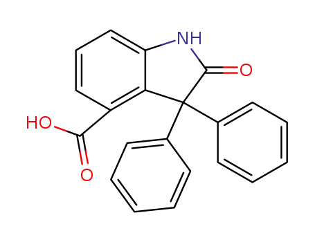 78034-07-8 Structure