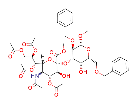 109681-26-7