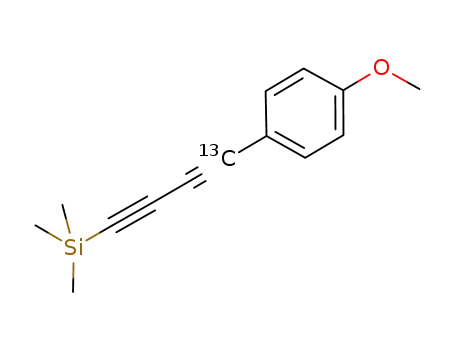1108747-71-2