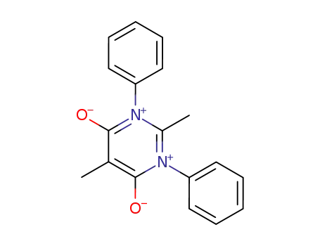 61201-42-1 Structure