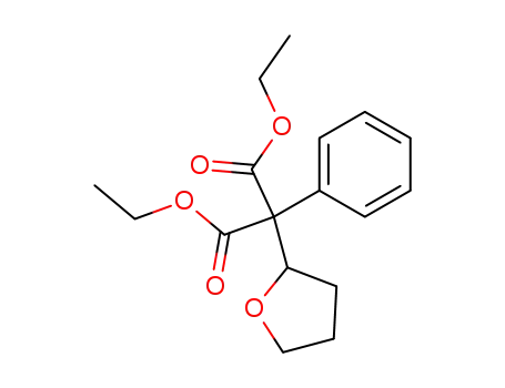 70398-43-5 Structure