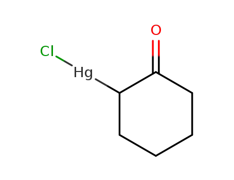 14839-64-6 Structure