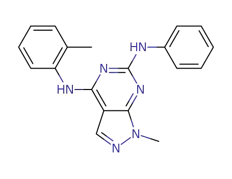 896005-10-0 Structure