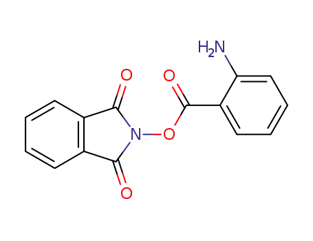 76854-94-9 Structure