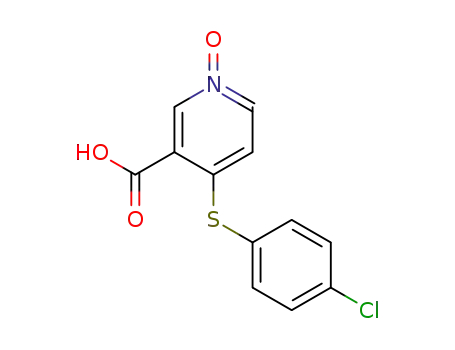 93825-22-0 Structure