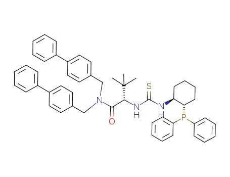 1023287-35-5 Structure