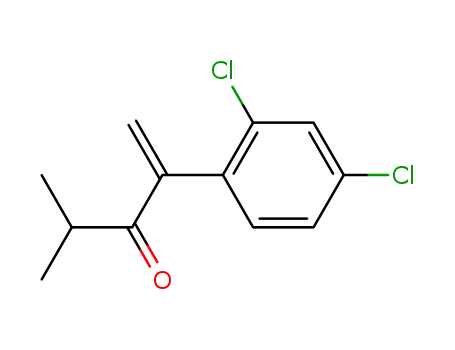 107711-03-5 Structure