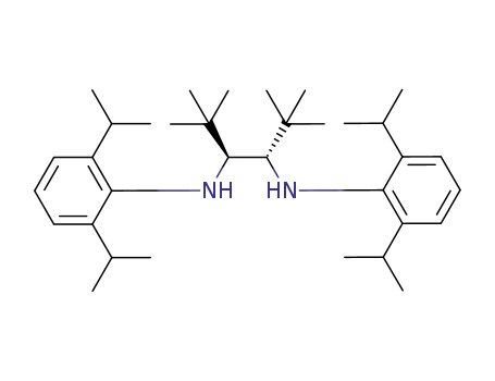 1059501-19-7