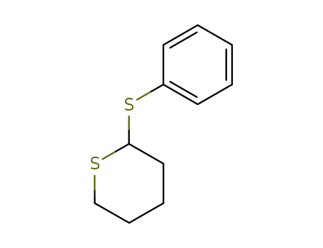 33283-23-7 Structure