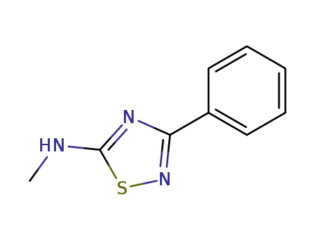 17467-32-2 Structure