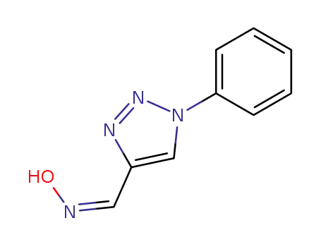 133902-54-2 Structure