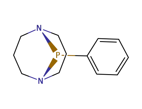 35661-66-6 Structure