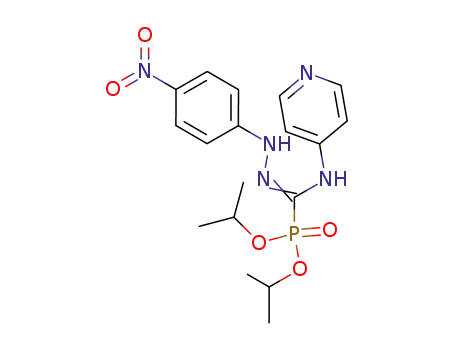 C<sub>18</sub>H<sub>24</sub>N<sub>5</sub>O<sub>5</sub>P
