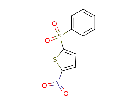 33786-85-5 Structure