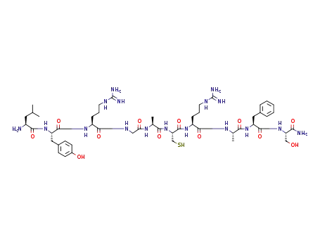 1071446-22-4