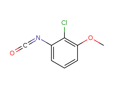 183513-64-6 Structure