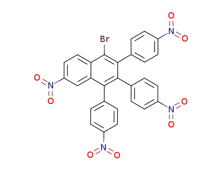 1088706-13-1 Structure