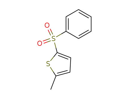 5324-81-2 Structure