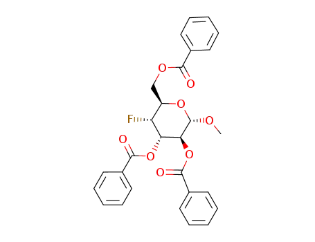 51996-36-2 Structure