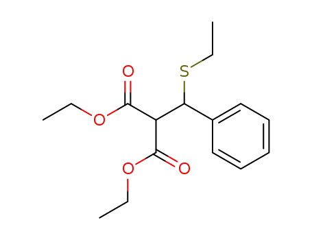 29776-01-0 Structure