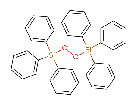 2319-39-3 Structure