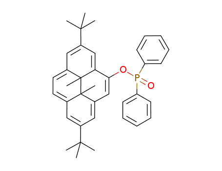 1131878-14-2