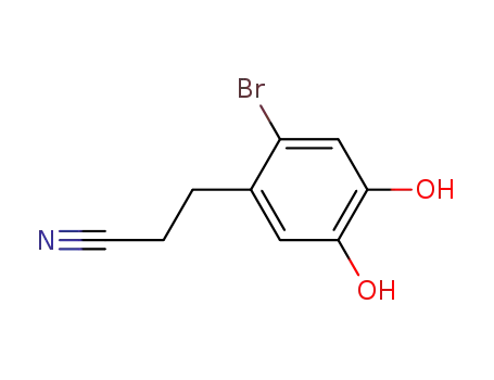 84003-65-6 Structure