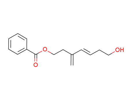 1024586-25-1