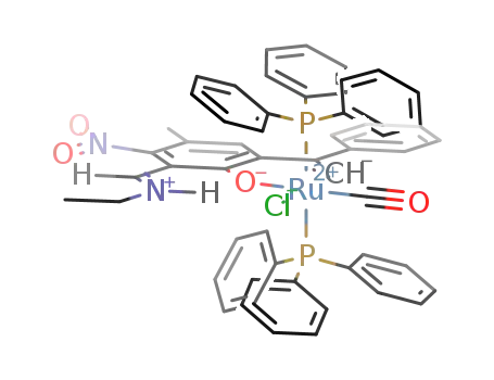 350832-46-1 Structure