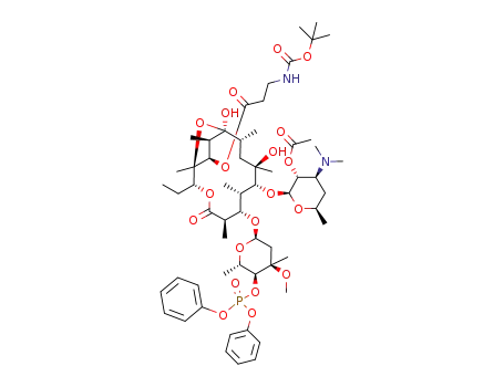 1097637-94-9